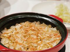 -和记小菜(东方店)