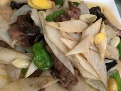 -圣厨牛腩(青春岛社区玉寿苑店)
