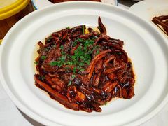 -和记小菜(大宁店)