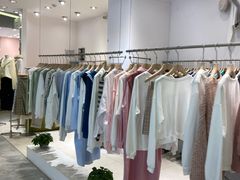 -兴旺欧韩城(上海兴旺国际服饰城店)