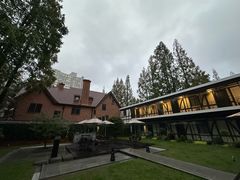 -一尺花园(安和花园店)