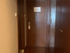 -汕尾巴黎半岛酒店