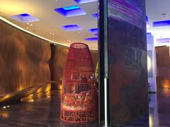 -上海外滩英迪格酒店