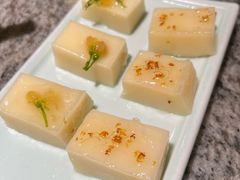 -南京大牌档(中关村店)