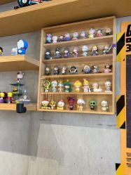 -G-STEPS舞蹈工作室