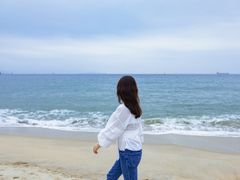 -玫瑰海岸文化旅游度假区
