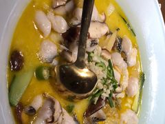 -蜜桃餐厅·伴山(绿宝广场店)