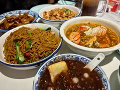 -回家吃饭·地道南昌菜(建德观总店)