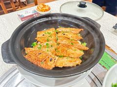 -德云居