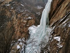 -黑龙潭风景区