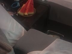 -华夏良子·足道SPA艾灸(金皇大厦店)