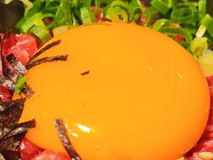 -焱铁烧·黑毛和牛专门店(杭州嘉里中心店)