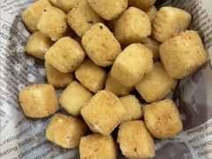 -成惠食府(赤岗店)