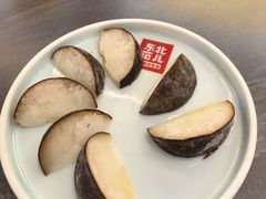 -东北范·金牌肘子·杀猪菜(美乐城店)