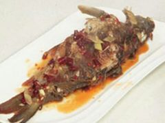 -宜宾海鲜酒家·三十年老字号