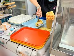 -成裕雪糕店(士多店)