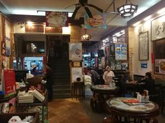 -阿殳菜馆·私厨(水围村店)
