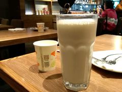 -必胜客(龙茗店)