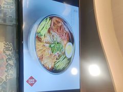 -东北范·金牌肘子·杀猪菜(美乐城店)