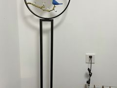 -迷音音乐国际艺术中心(三林店)