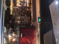 -欢乐牧场(T12店)