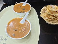 -方中山胡辣汤(成都首店)