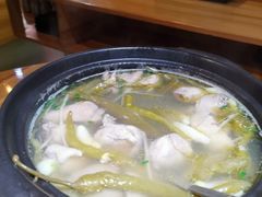 -杰J.w.m深夜食堂 厚杰居酒屋(淮海街商业街店)