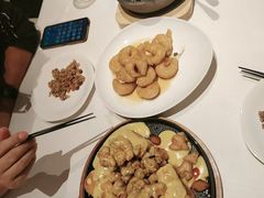 -茉里粤菜(皇姑万象汇店)