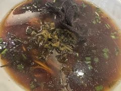 -德兴馆(山西南路店)