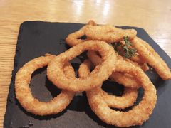 -棒约翰比萨·意面(老闵行店)