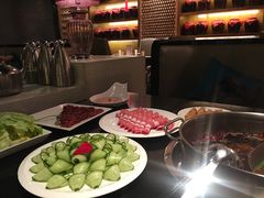 -锦官会