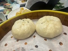 -翠湖宾馆·中餐厅