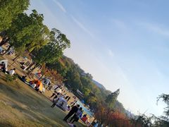 -南山风景名胜区