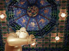 -崇圣寺三塔文化旅游区