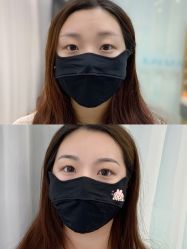 -久匠·纹眉纹绣半永久