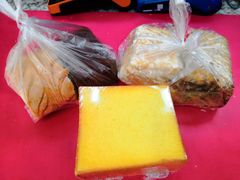 -爱德顺糕点食屋(利民道店)