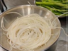 -小螺大作·螺蛳粉火锅(林和西店)