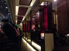 iphone_upload_pic-橘焱胡同烧肉夜食(BFC外滩金融中心店)
