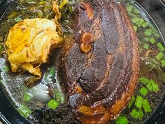 -小龙大肉面馆