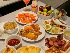 -有马汤泉(长沙店)