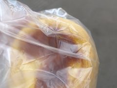 -爱达乐面包生日蛋糕(锦兴店)