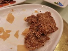 -金时代顺风大酒店(金山店)