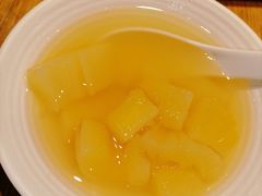 -云味馆·云南菜·云南米线(沙井华润店)