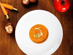 -琶醍壹号•潮菜江景餐吧