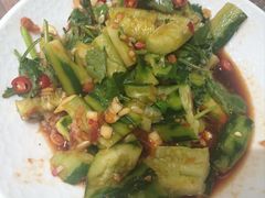 -粤盛海鲜平价店(洛溪食街店)
