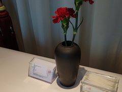 -红顶食府(滨湖九号店)