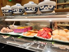 -小山日本料理(太古汇店)