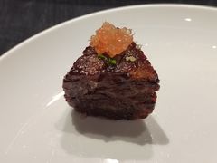 -木守西溪溪隐餐厅