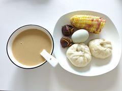 -佳禾月嫂育儿嫂(拱墅店)