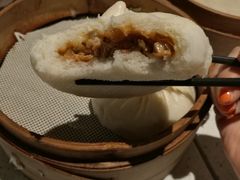 -东园小馆·早茶·淮扬小炒(印象汇店)